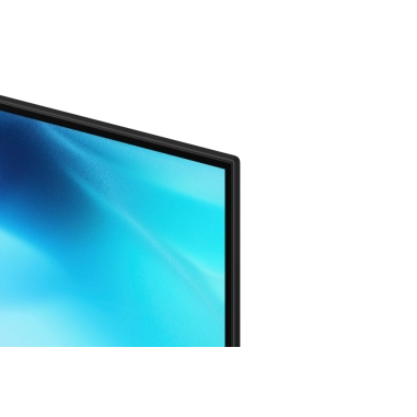 TV LED Samsung 65" U8000H Crystal UHD Smart