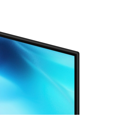 TV LED Samsung 65" U8000H Crystal UHD Smart