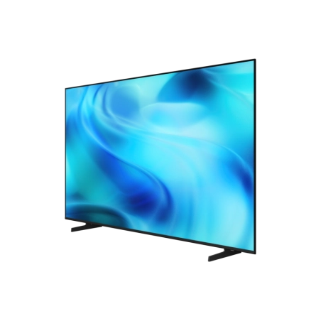 TV LED Samsung 65" U8000H Crystal UHD Smart