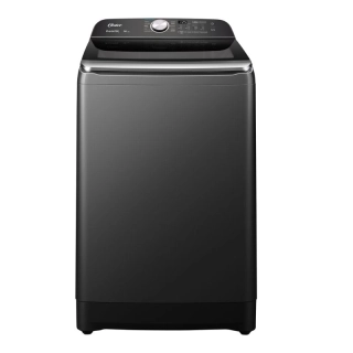 Lavarropas Oster - Carga Superior - OS-BWSKID16SI