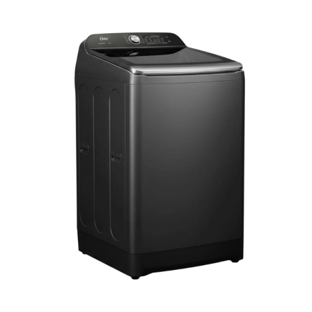 Lavarropas Oster - Carga Superior - OS-BWSKID16SI