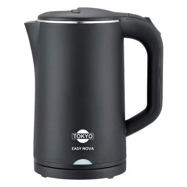 Hervidora Tokyo Easy Pro 1,7L