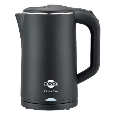 Hervidora Tokyo Easy Pro 1,7L