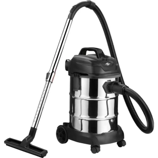 Aspiradora Tokyo Turbo Pro 30L