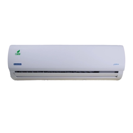 Aire Acondicionado Goodweather 24BTU Inverter. Al mejor precio en el Paraguay