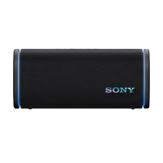 Speaker Portátil Sony Ult Field 5 SRS-ULT50  BLACK