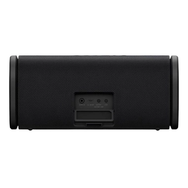 Speaker Portátil Sony Ult Field 5 SRS-ULT50  BLACK