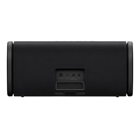 Speaker Portátil Sony Ult Field 5 SRS-ULT50  BLACK