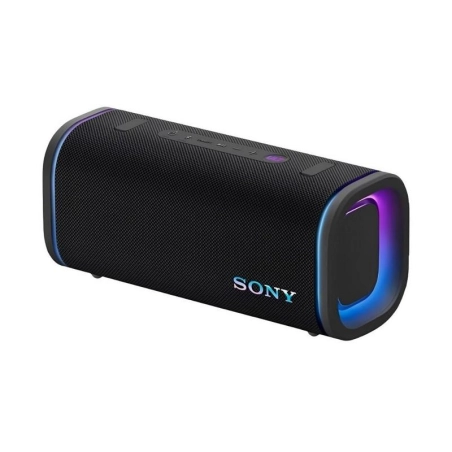 Speaker Portátil Sony Ult Field 5 SRS-ULT50  BLACK