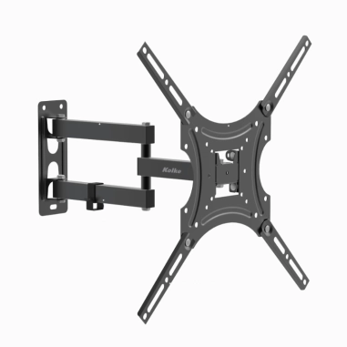 Soporte P/TV 17" A 55" Kolke