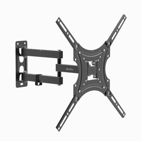 Soporte P/TV 17" A 55" Kolke