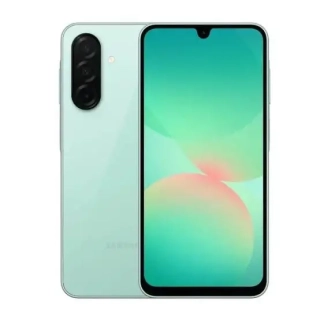 Celular Samsung Galaxy A27 8+256GB