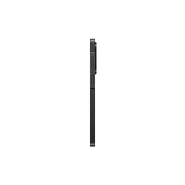 Celular Samsung Galaxy A27 8+256GB