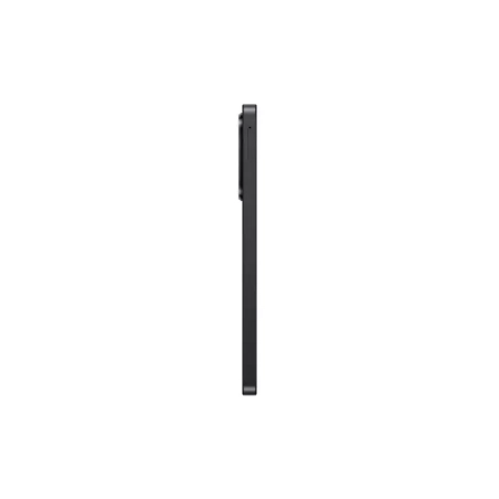 Celular Samsung Galaxy A27 8+256GB