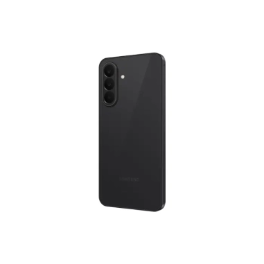 Celular Samsung Galaxy A27 8+256GB
