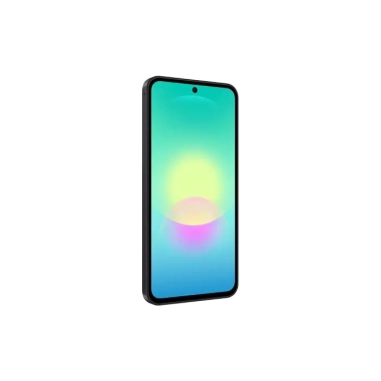 Celular Samsung Galaxy A27 8+256GB