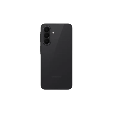 Celular Samsung Galaxy A27 8+256GB