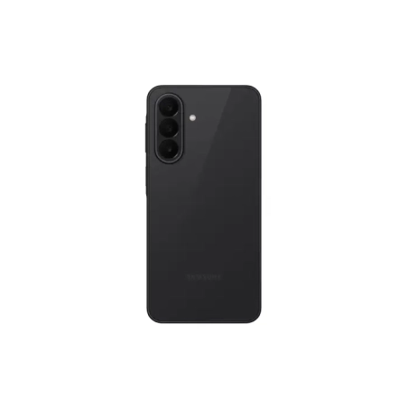 Celular Samsung Galaxy A27 8+256GB