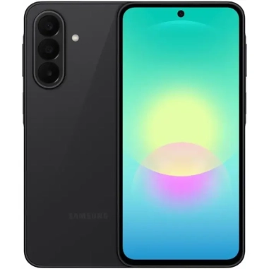Celular Samsung Galaxy A27 8+256GB