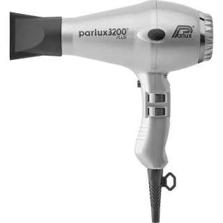Secador de pelo Parlux 3200 Plus It