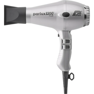Secador de pelo Parlux 3200 Plus It