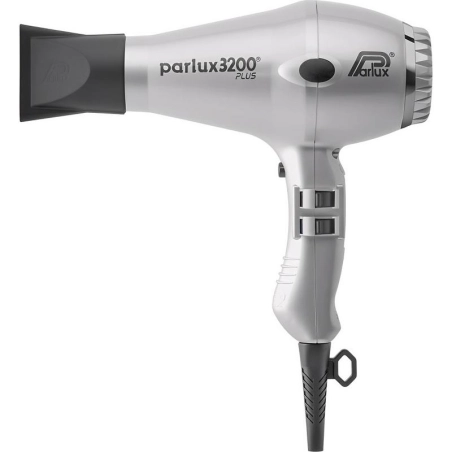 Secador de pelo Parlux 3200 Plus It