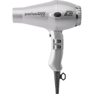Secador de pelo Parlux 3200 Plus It