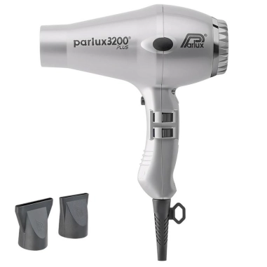 Secador de pelo Parlux 3200 Plus It