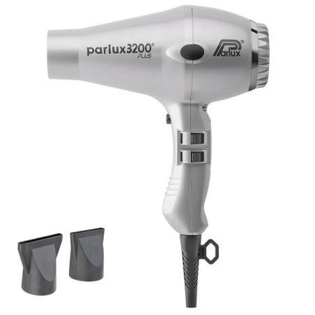 Secador de pelo Parlux 3200 Plus It