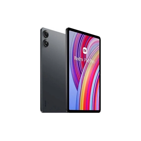 Tablet Xiaomi Redmi PAD 2 4GB +64GB