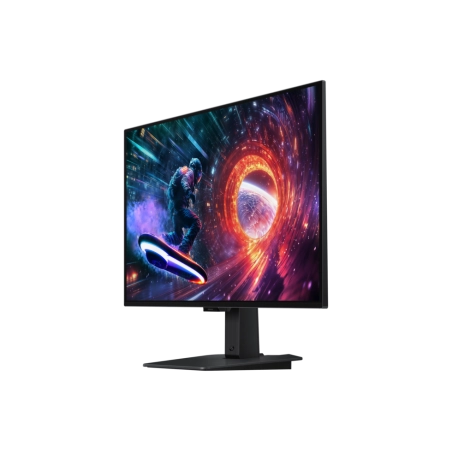 Monitor Gamer Samsung Odyssey OLED G5 27" QHD – 180Hz, OLED, 0.03ms