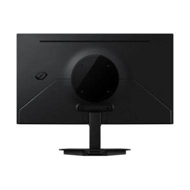 Monitor Gamer Samsung Odyssey OLED G5 27" QHD – 180Hz, OLED, 0.03ms