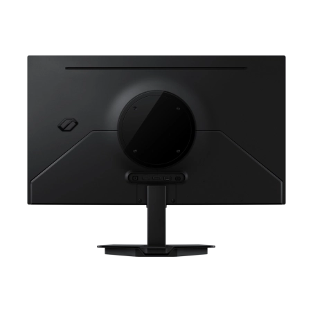 Monitor Gamer Samsung Odyssey OLED G5 27" QHD – 180Hz, OLED, 0.03ms