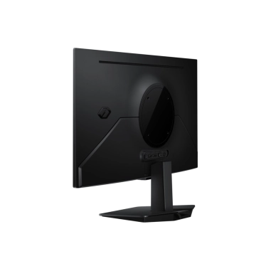 Monitor Gamer Samsung Odyssey OLED G5 27" QHD – 180Hz, OLED, 0.03ms