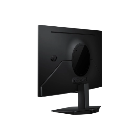 Monitor Gamer Samsung Odyssey OLED G5 27" QHD – 180Hz, OLED, 0.03ms
