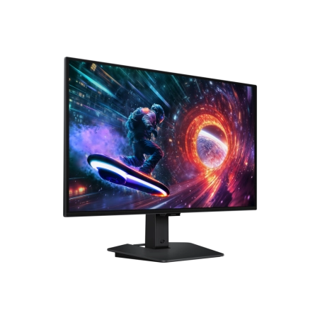 Monitor Gamer Samsung Odyssey OLED G5 27" QHD – 180Hz, OLED, 0.03ms