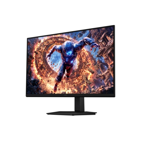 Monitor Gamer Samsung Odyssey G8 32" – 6K UHD, alta resolución
