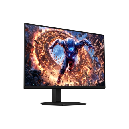 Monitor Gamer Samsung Odyssey G8 32" – 6K UHD, alta resolución