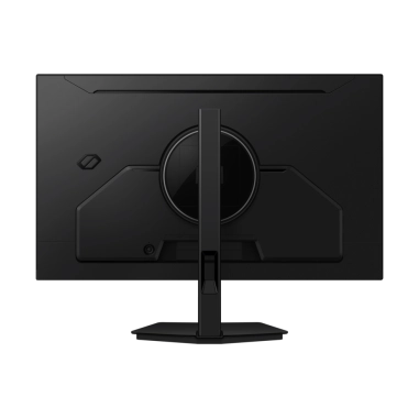 Monitor Gamer Samsung Odyssey G8 32" – 6K UHD, alta resolución