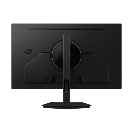 Monitor Gamer Samsung Odyssey G8 32" – 6K UHD, alta resolución