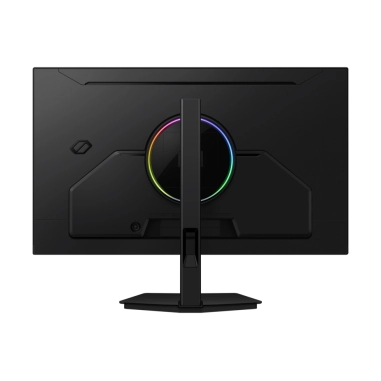 Monitor Gamer Samsung Odyssey G8 32" – 6K UHD, alta resolución