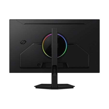 Monitor Gamer Samsung Odyssey G8 32" – 6K UHD, alta resolución