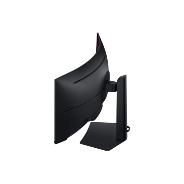 Monitor Samsung ViewFinity S8 40" WQHD – Curvo, Ultrawide