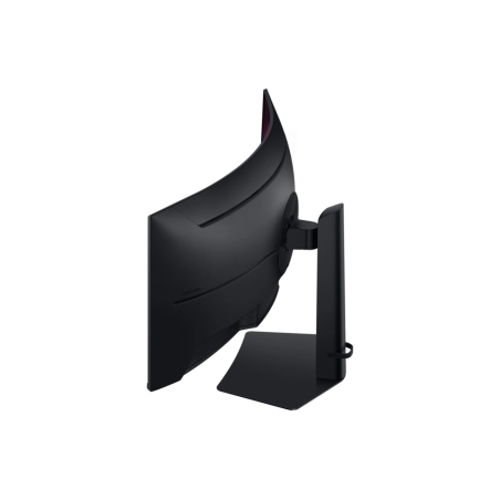 Monitor Samsung ViewFinity S8 40" WQHD – Curvo, Ultrawide