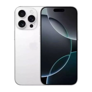 Celular Apple iPhone 16 Pro Max 512GB Esim. Al mejor precio en el Paraguay