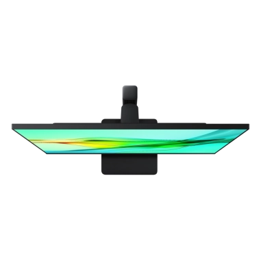 Monitor Samsung ViewFinity S6 27" QHD – Plano, 100Hz, USB-C