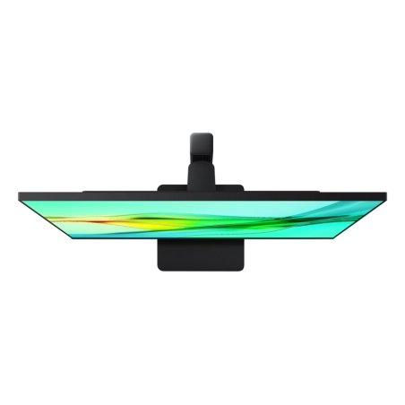 Monitor Samsung ViewFinity S6 27" QHD – Plano, 100Hz, USB-C