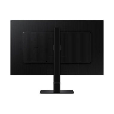 Monitor Samsung ViewFinity S6 27" QHD – Plano, 100Hz, USB-C