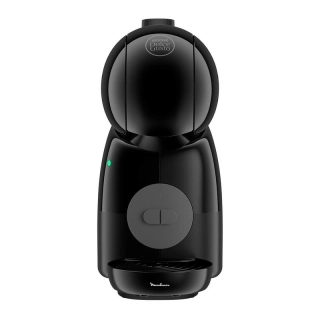 Cafetera Dolce Gusto Moulinex Piccolo XS