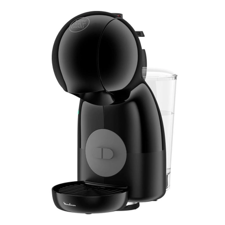 Cafetera Dolce Gusto Moulinex Piccolo XS